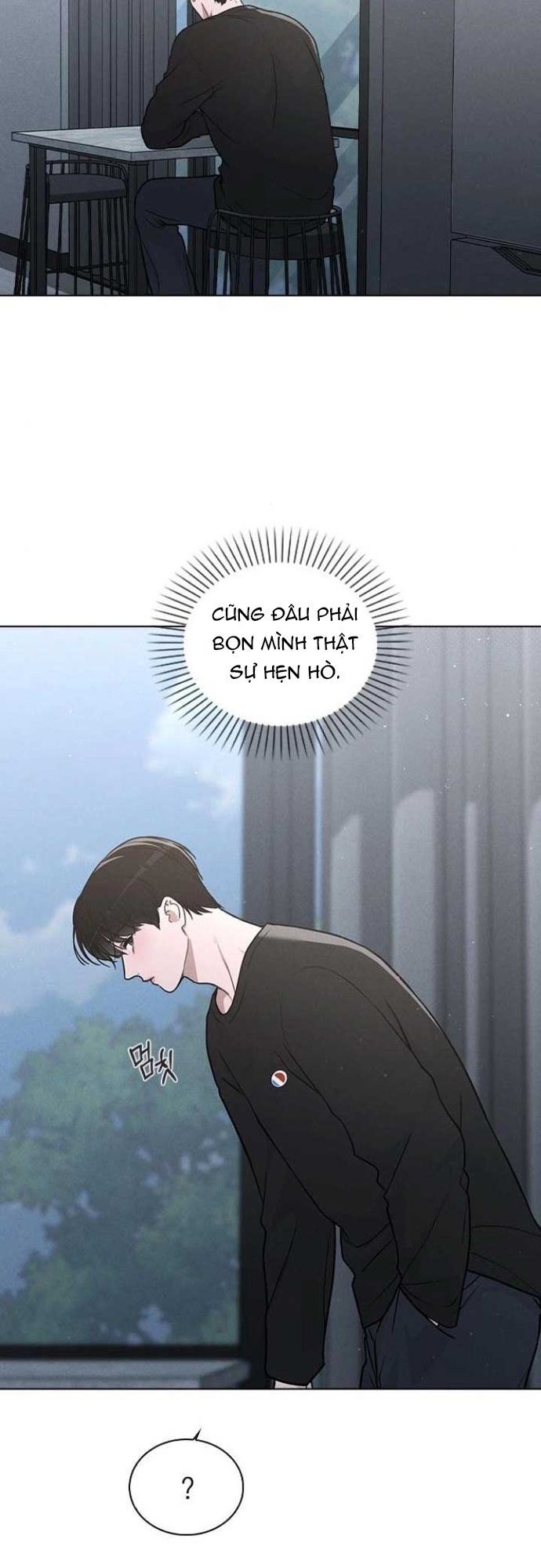 Ex-Love Review Chương 34 Ảnh 36
