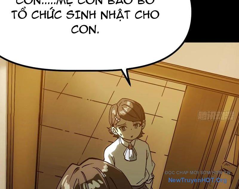 Không Cẩn Thận, Lưu Danh Muôn Thủa Chương 164 Ảnh 32
