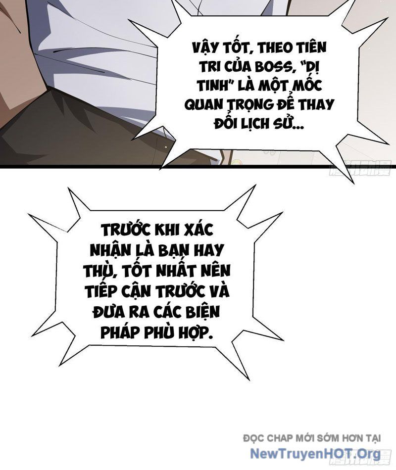 Thiếu Nợ Quá Nhiều, Ta Bị Ép Trở Thành Người Làm Công Của Tà Thần Chương 11 Ảnh 101