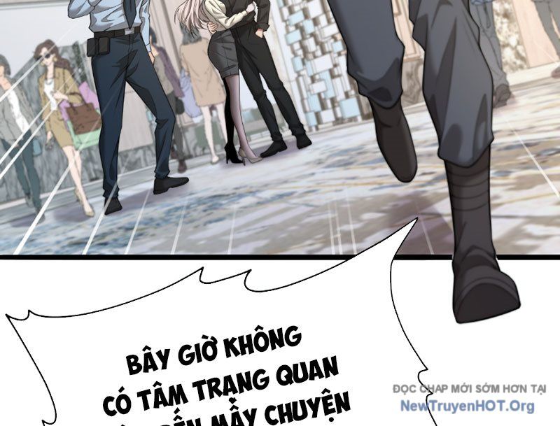 Thần Hào Như Ta, Làm Tra Nam Cũng Là Hợp Lý Chương 5 Ảnh 48
