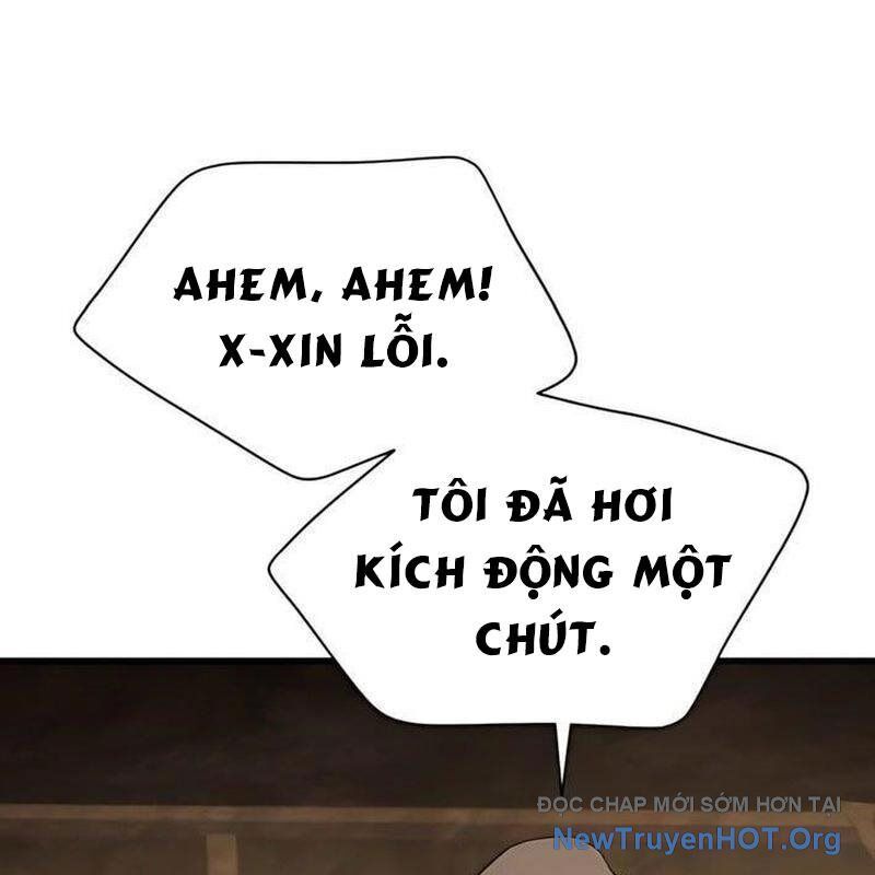 Thiên Tài Ma Pháp Sư Vật Lí Chương 29 Ảnh 155