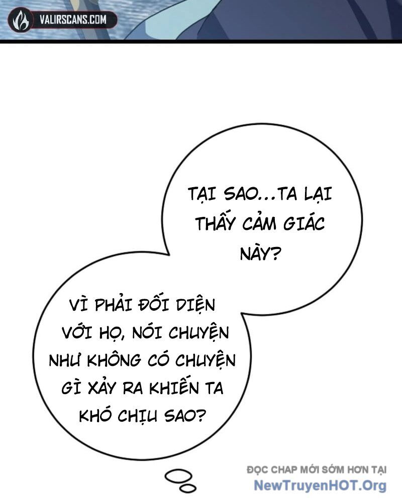 Hồi Sinh Huyết Mạch Nam Cung Chương 6 Ảnh 78