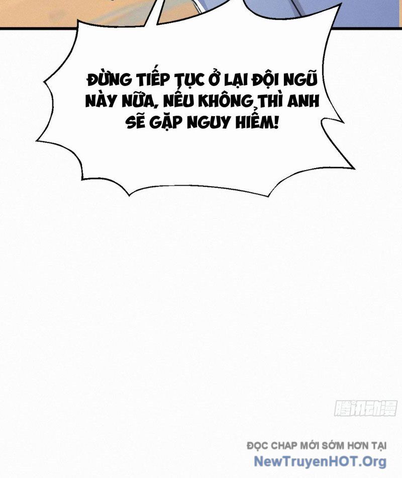 Mạt Thế Chi Đỉnh, Đối Kháng Với Quái Dị Cấp Diệt Thế! Chương 24 Ảnh 87
