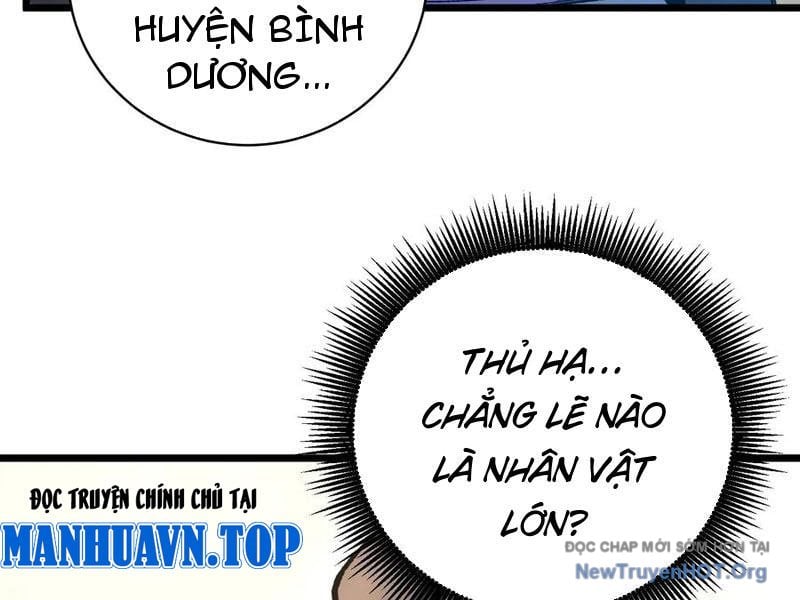 Thành Thần Bắt Đầu Từ Thủy Hầu Tử Chương 68 Ảnh 78