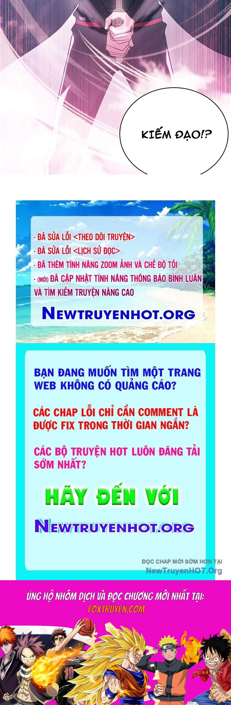 Cửa Hàng Sủng Thú Siêu Thần Chương 191 Ảnh 116