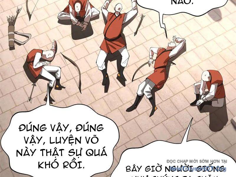 Chàng Rể Mạnh Nhất Lịch Sử Chương 326 Ảnh 100