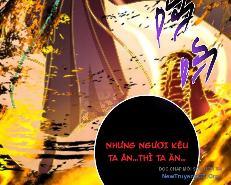 Chưởng Môn Khiêm Tốn Chút Chương 542 Ảnh 82