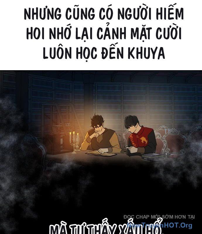 Bộ Mặt Giả Tạo Chương 21 Ảnh 96