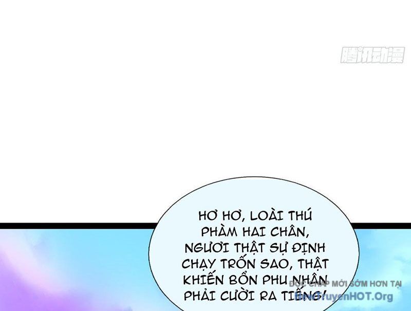 Ta Có Thể Rút Ra Vô Hạn Vật Phẩm Chương 37 Ảnh 125