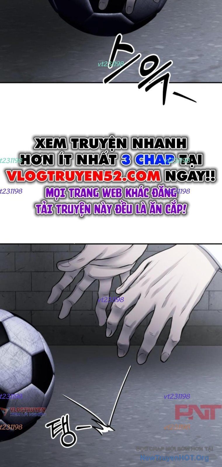 Chớ Bước Vào Nhà Hoang Chương 39 Ảnh 84