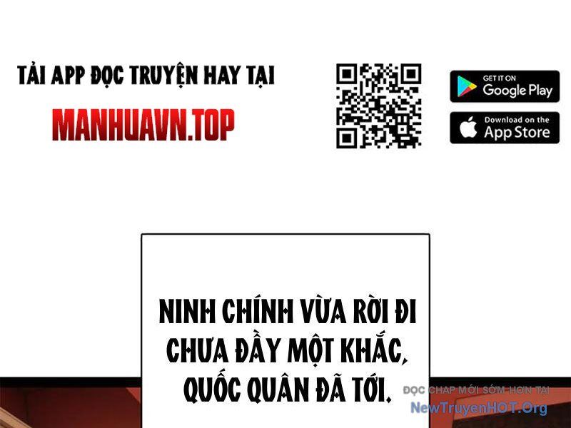 Chàng Rể Mạnh Nhất Lịch Sử Chương 326 Ảnh 33