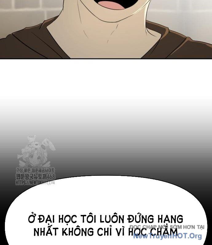 Bộ Mặt Giả Tạo Chương 21 Ảnh 79