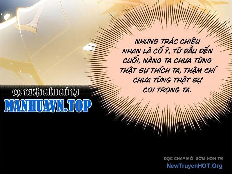 Chàng Rể Mạnh Nhất Lịch Sử Chương 326 Ảnh 52