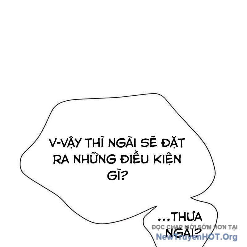 Thiên Tài Ma Pháp Sư Vật Lí Chương 29 Ảnh 157