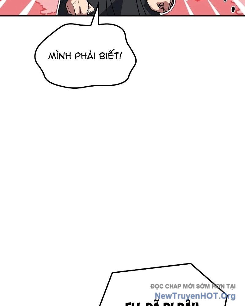 Đại Pháp Sư Mở Nhà Hàng Chương 95 Ảnh 25