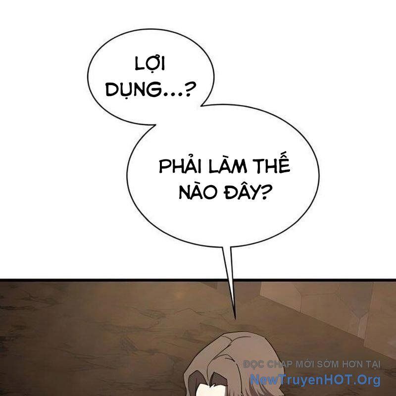 Thiên Tài Ma Pháp Sư Vật Lí Chương 29 Ảnh 170