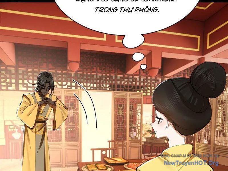 Chàng Rể Mạnh Nhất Lịch Sử Chương 326 Ảnh 29