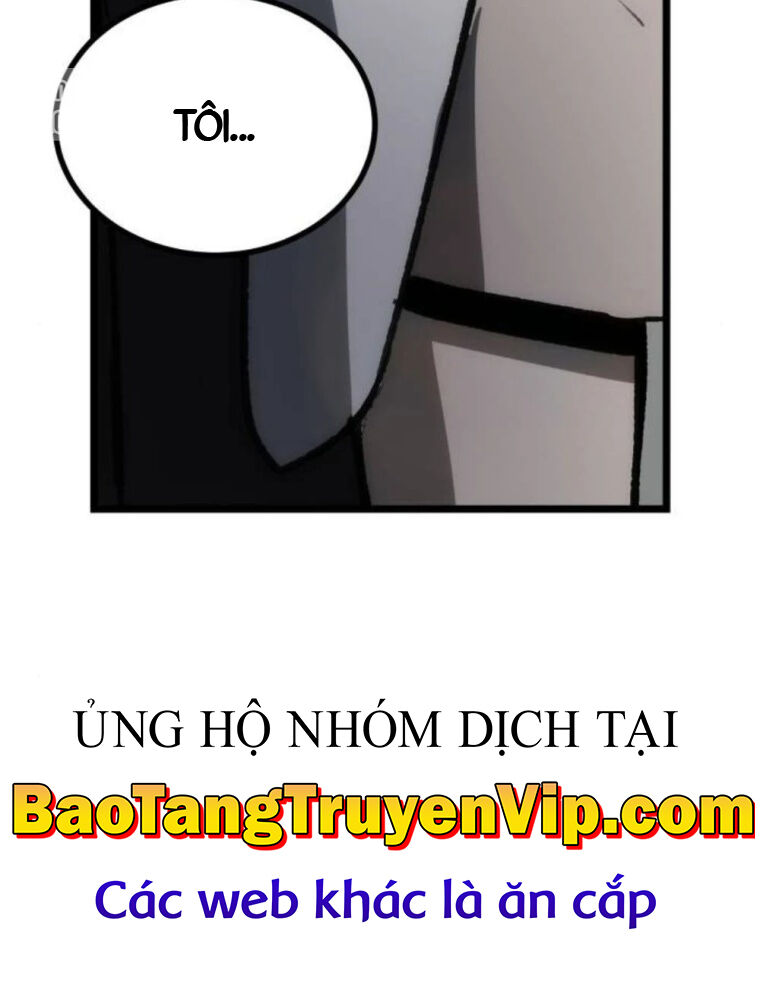 Quản Giáo Số 0 Chương 9 Ảnh 26