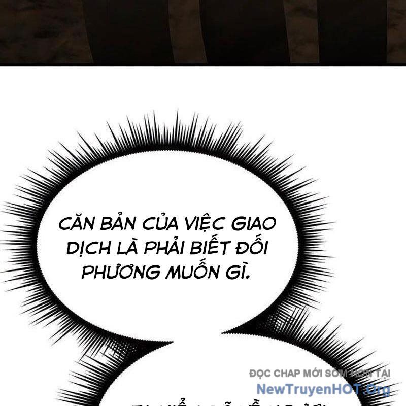 Thiên Tài Ma Pháp Sư Vật Lí Chương 29 Ảnh 49