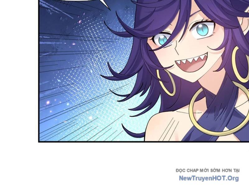 Thế Nhân Thực Sự Tin Tôi Là Đại Boss Chương 126 Ảnh 96