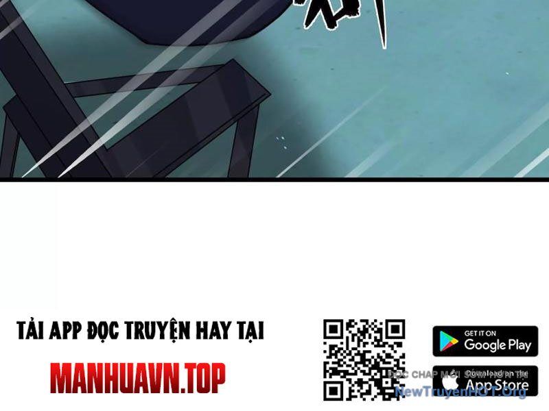 Mạt Thế Cẩu Sinh: Gián Giúp Ta Chồng Buff Chương 64 Ảnh 72
