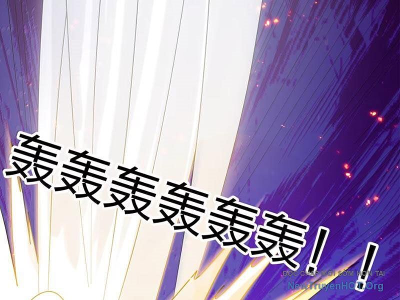 Thế Nhân Thực Sự Tin Tôi Là Đại Boss Chương 126 Ảnh 77