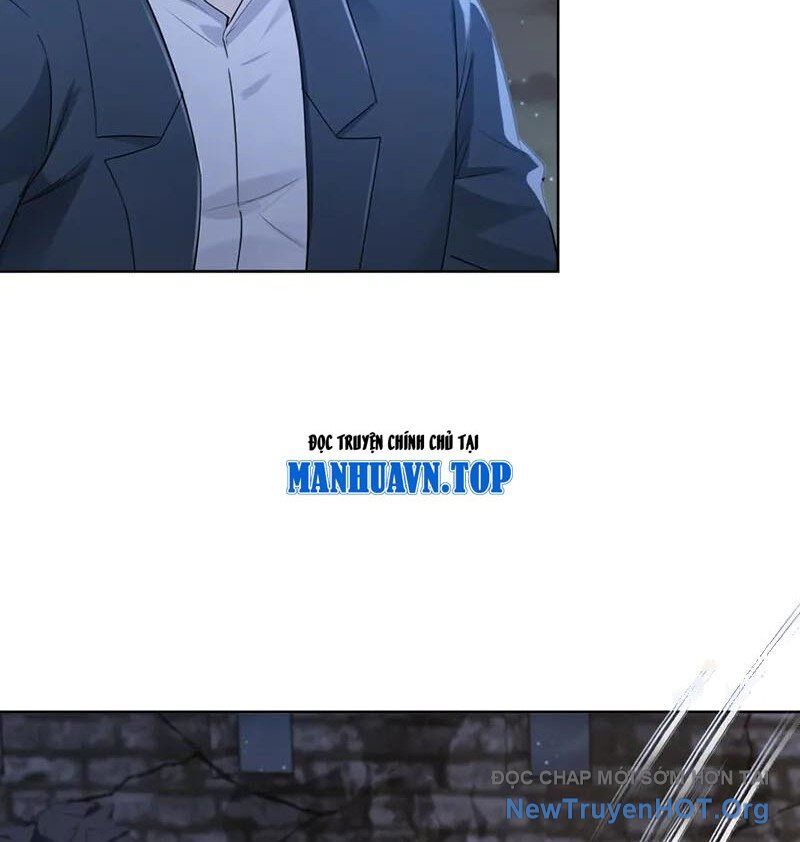 Trấn Quốc Thần Tế Chương 301 Ảnh 30