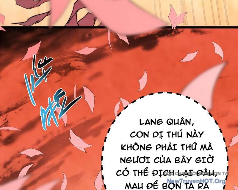 Chưởng Môn Khiêm Tốn Chút Chương 542 Ảnh 91