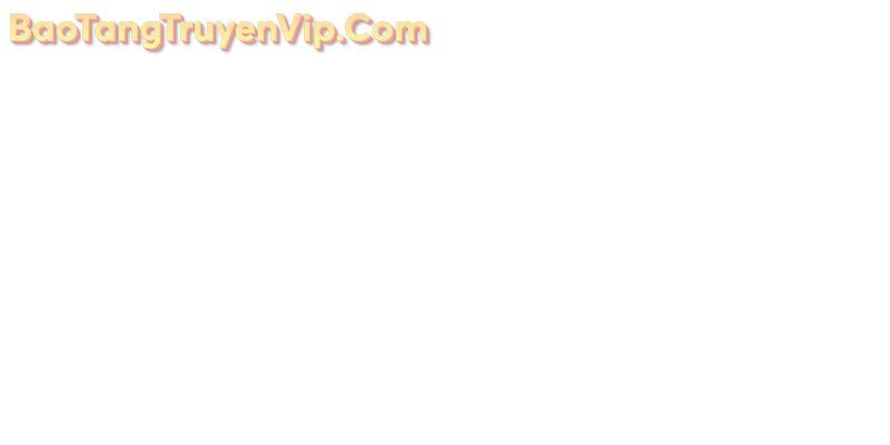 Hồi Sinh Huyết Mạch Nam Cung Chương 7 Ảnh 114