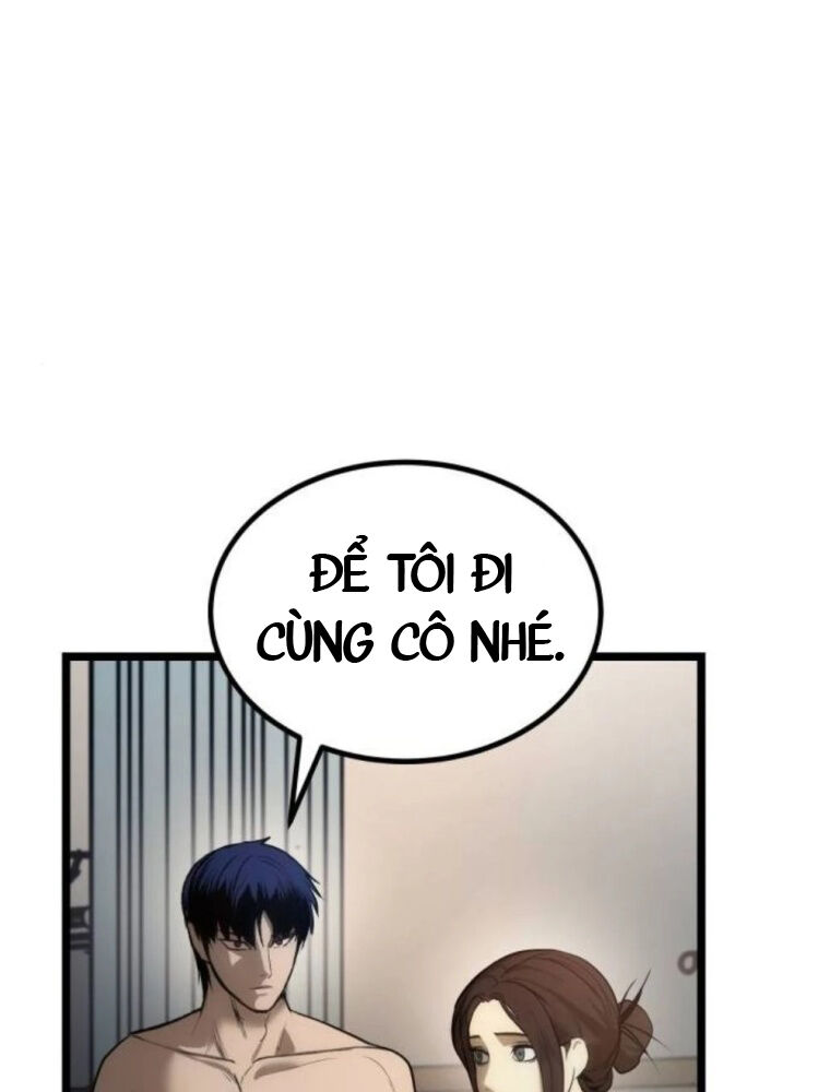 Quản Giáo Số 0 Chương 9 Ảnh 7
