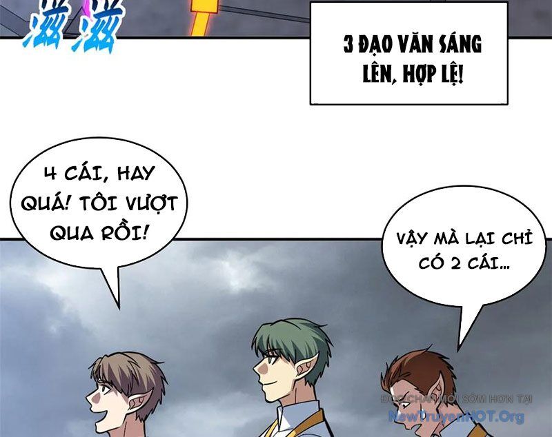 Cửa Hàng Sủng Thú Siêu Thần Chương 191 Ảnh 18
