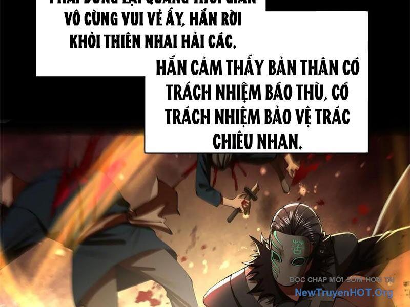 Chàng Rể Mạnh Nhất Lịch Sử Chương 326 Ảnh 56