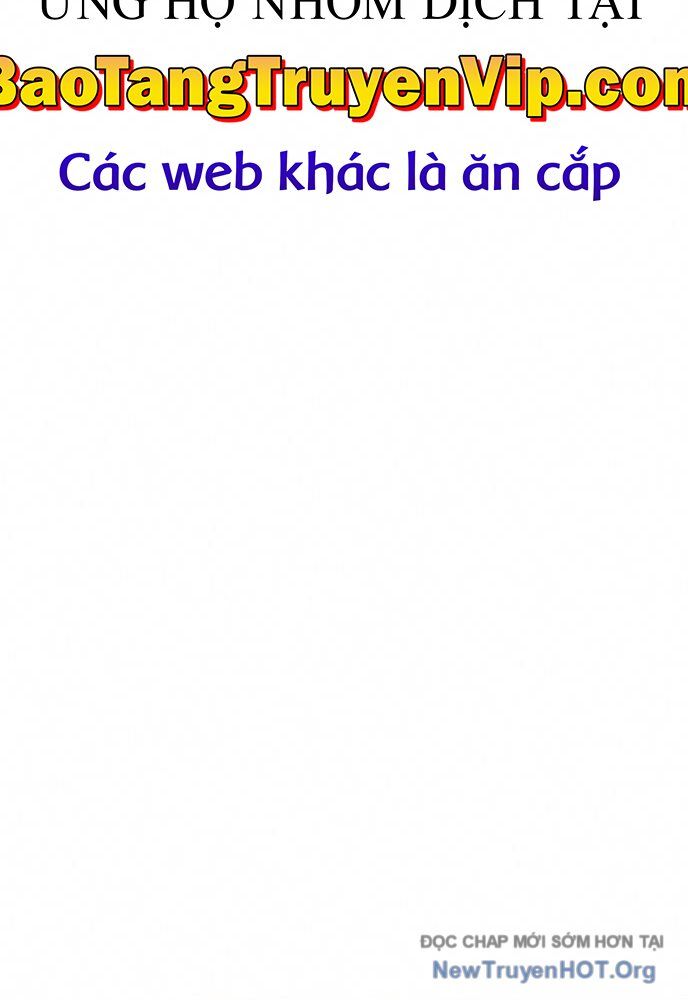 Hồi Quy Bằng Vương Quyền Chương 104 Ảnh 141