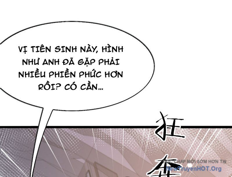 Thần Hào Như Ta, Làm Tra Nam Cũng Là Hợp Lý Chương 5 Ảnh 46