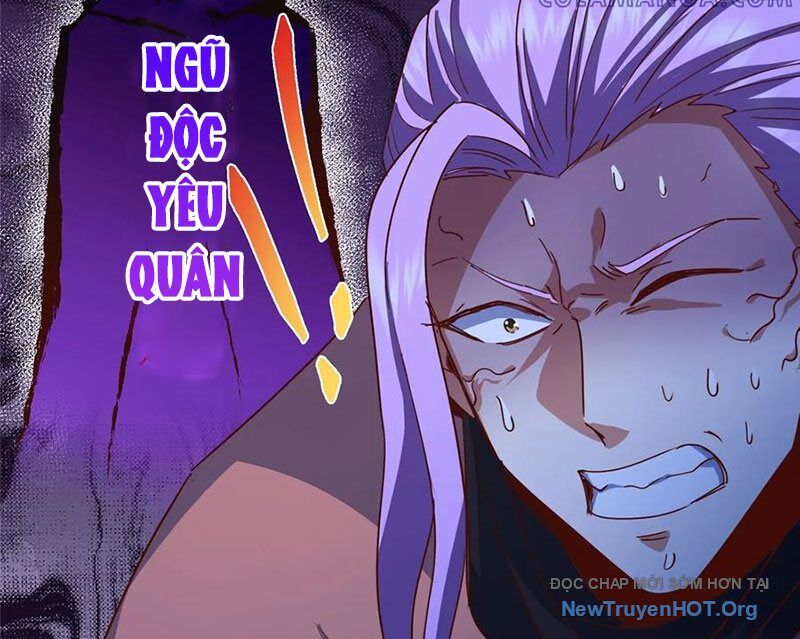 Chưởng Môn Khiêm Tốn Chút Chương 542 Ảnh 151
