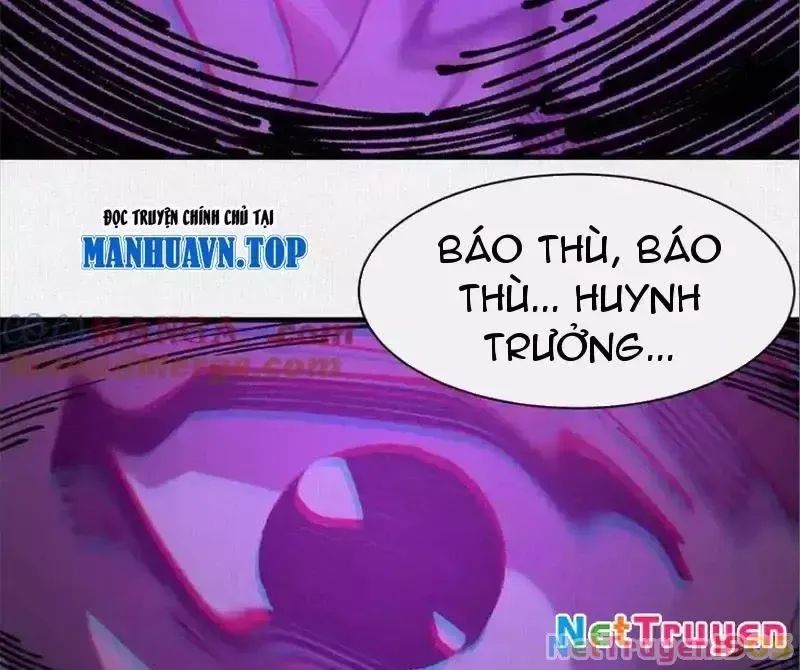 Xi Hồn Chương 80 Ảnh 73