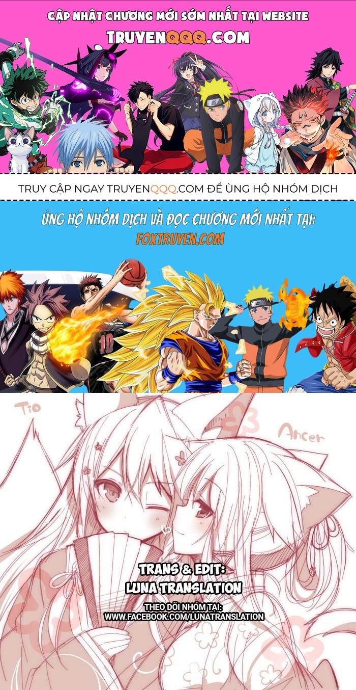 Hắc Nguyệt Tân Nương Chương 9 Ảnh 2