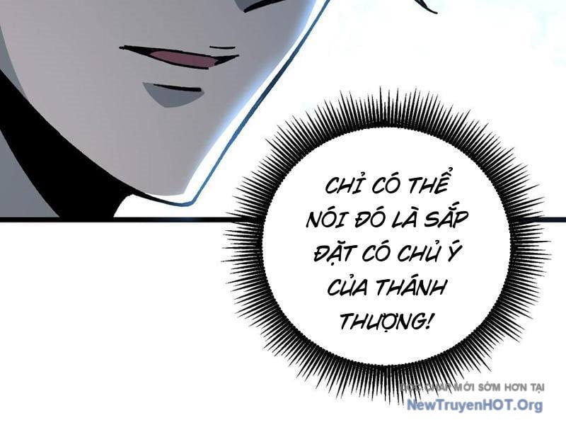 Thành Thần Bắt Đầu Từ Thủy Hầu Tử Chương 68 Ảnh 100