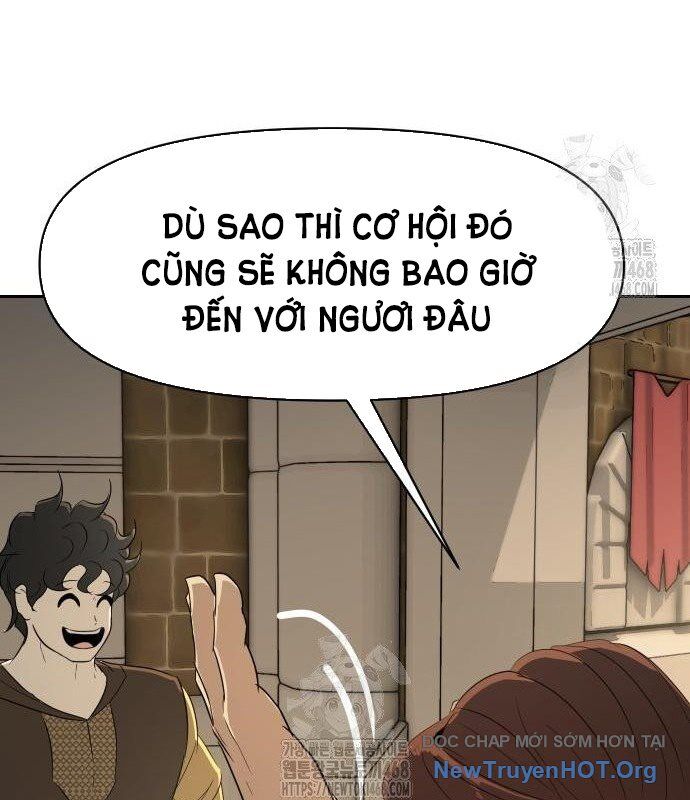 Bộ Mặt Giả Tạo Chương 21 Ảnh 44