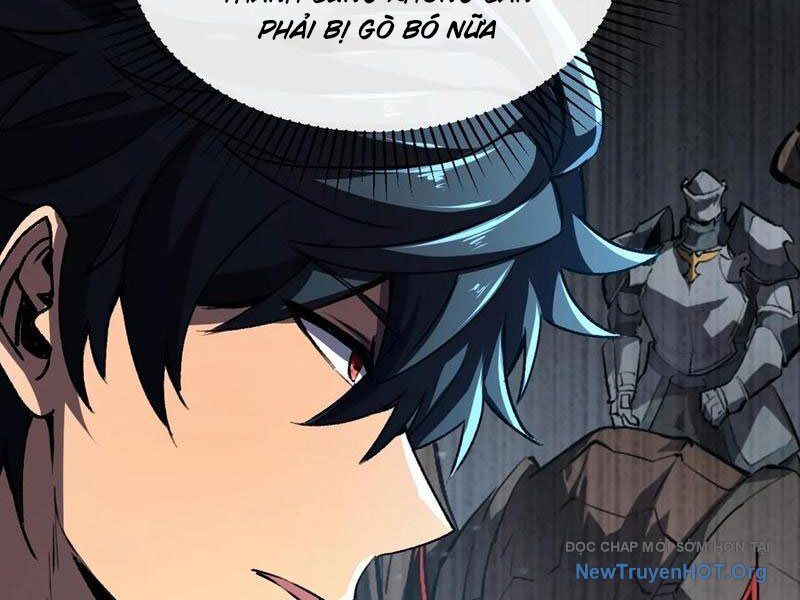 Dị Biến Giáng Lâm Nhân Gian: Triệu Hoán Chi Chủ! Chương 31 Ảnh 62
