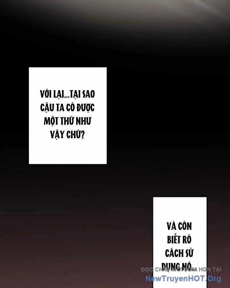 Hồi Quy: Tận Thế Báo Thù Chương 14 Ảnh 30