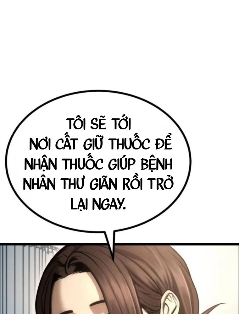 Quản Giáo Số 0 Chương 9 Ảnh 5