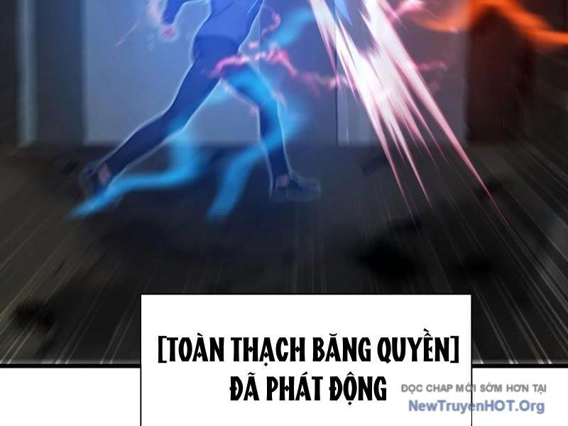 Thái Cổ Thập Hung: Người Khác Ngự Thú Ta Ngự Thú Nương Chương 45 Ảnh 83