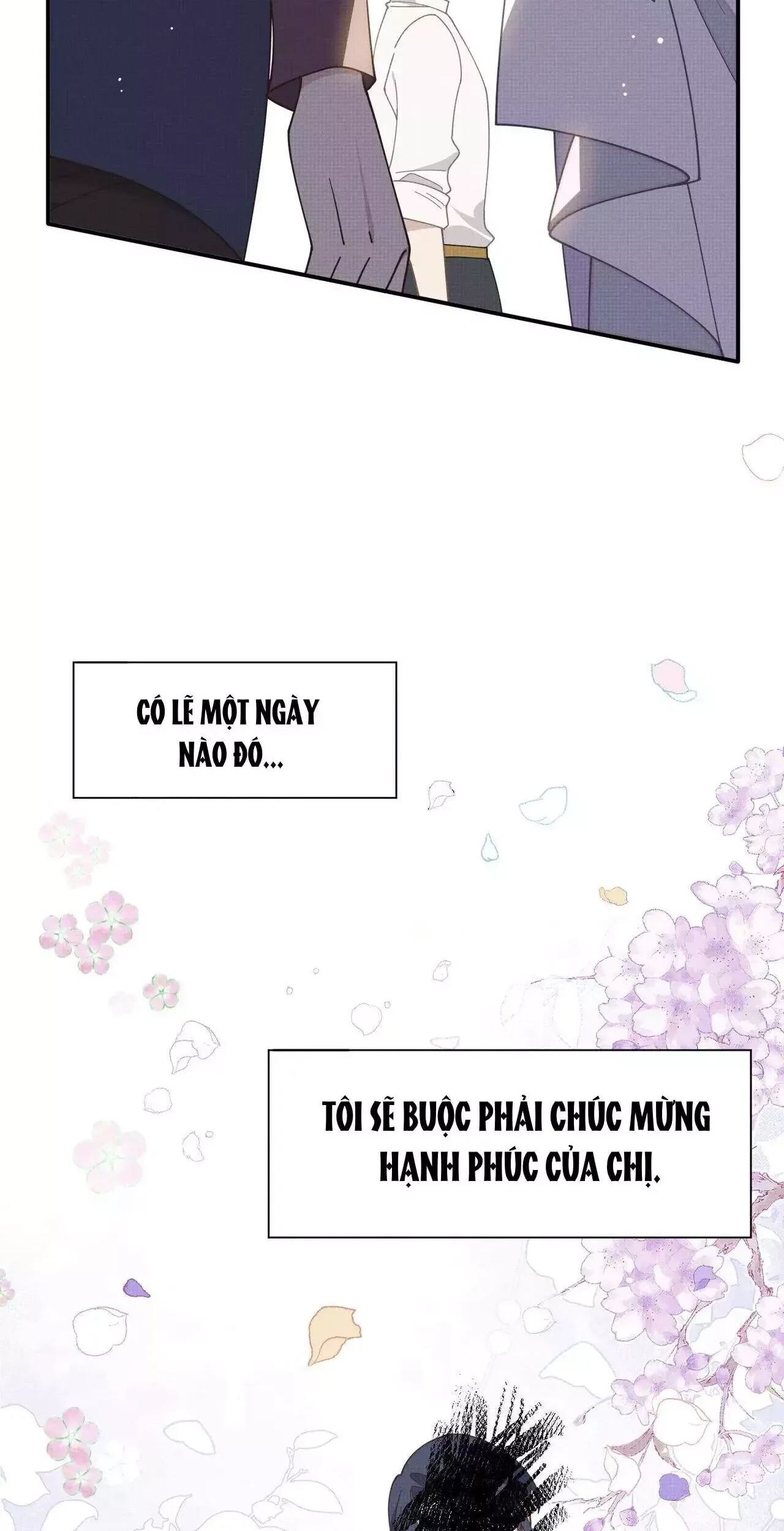 Xuyên Thành Phù Thủy Nuôi Dưỡng Kỵ Sĩ Thánh Điện Chương 66 Ảnh 10
