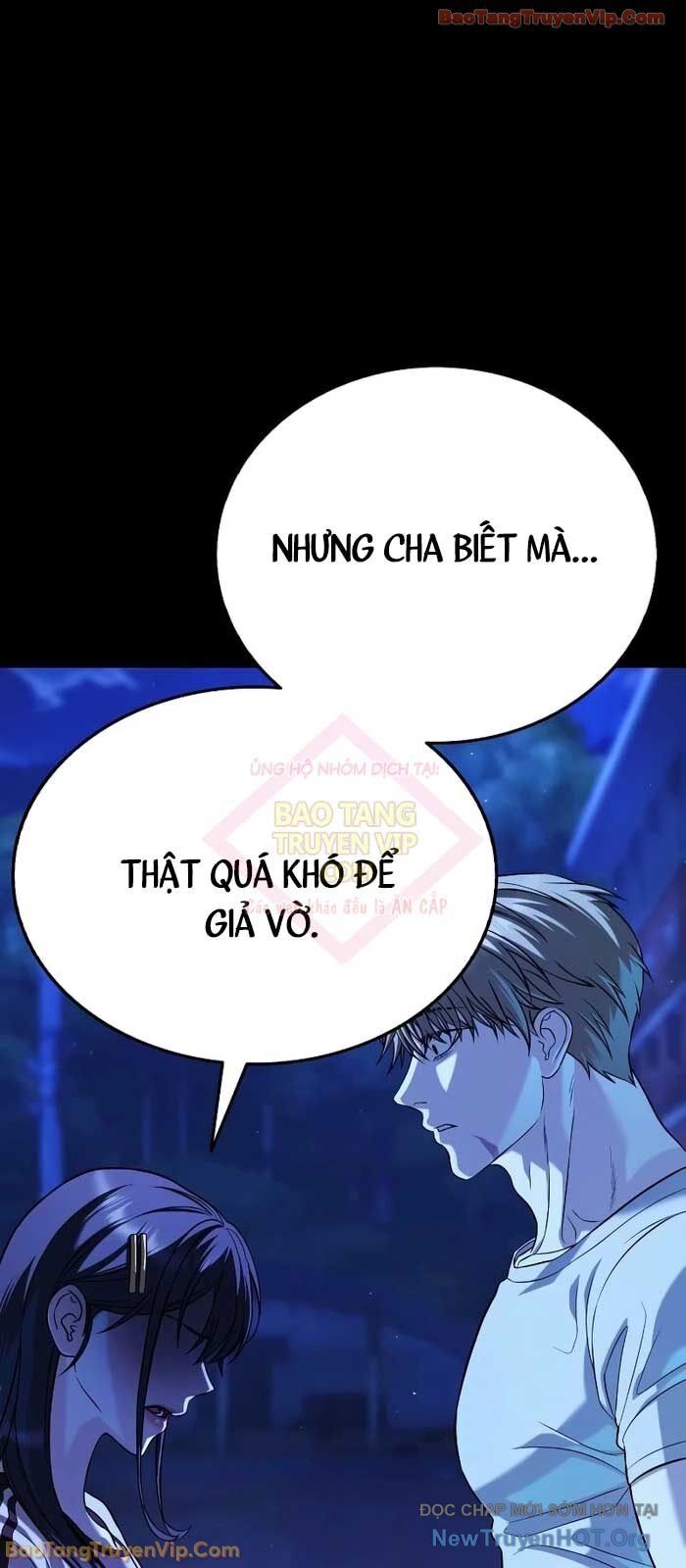 Người Cha Xác Sống Chương 9 Ảnh 80