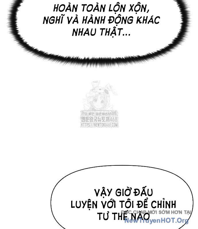Bộ Mặt Giả Tạo Chương 21 Ảnh 146