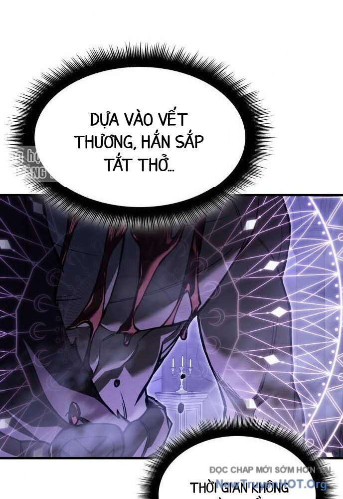 Hồi Quy Bằng Vương Quyền Chương 104 Ảnh 107