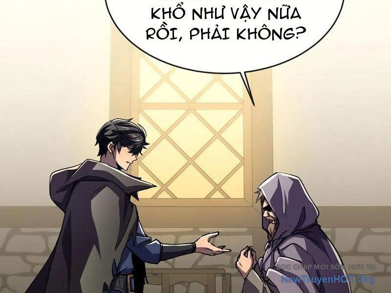 Dị Biến Giáng Lâm Nhân Gian: Triệu Hoán Chi Chủ! Chương 31 Ảnh 33