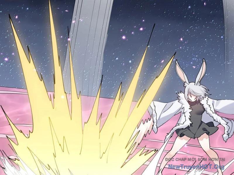 Thế Nhân Thực Sự Tin Tôi Là Đại Boss Chương 126 Ảnh 92