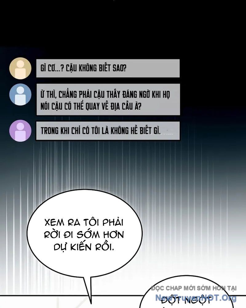 Người Mới Này Quá Mạnh Chương 137 Ảnh 73